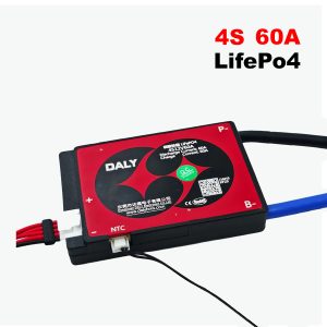 LifePo4