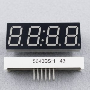 5643BS