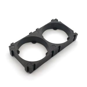32650 Battery Bracket
