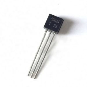 C9014