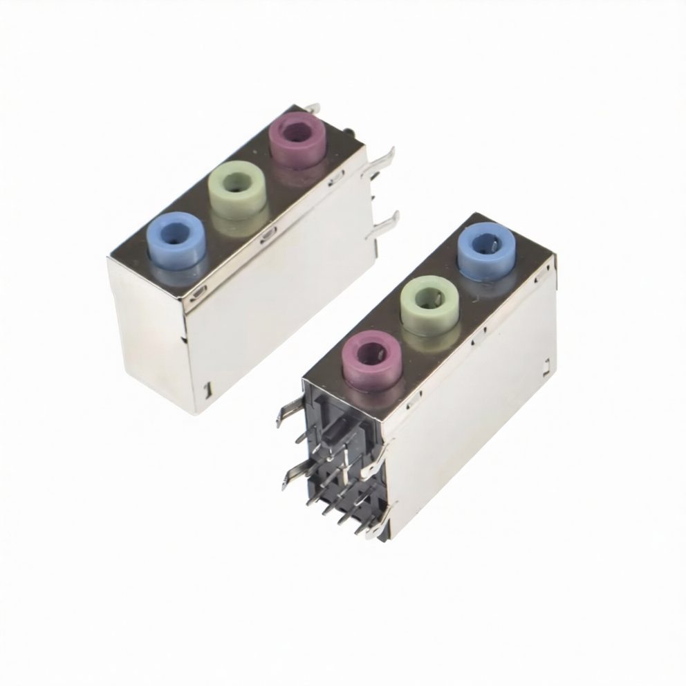 PJ306E