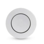 SOS Emergency 433Mhz RF Wireless Remote Control Button