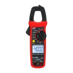 UNI-T UT203R Digital Clamp Meter