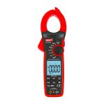UNI-T UT205E Digital Clamp Meter