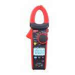 UNI-T UT216A Digital Clamp Meters