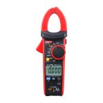UNI-T UT216B Digital Clamp Meters