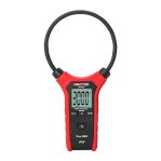 UNI-T UT281A Flexible Digital Clamp Meter