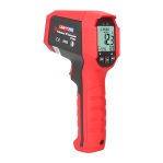 UNI-T UT309A Infrared Thermometer