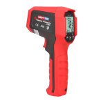 UNI-T UT309C Infrared Thermometer