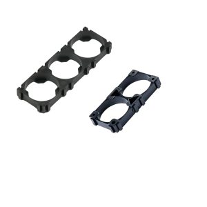 32650 Battery Bracket