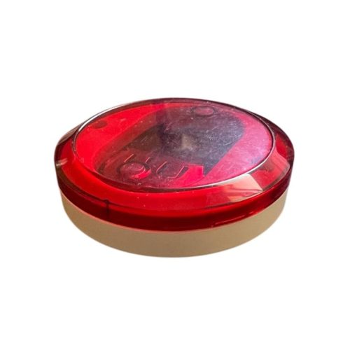 Remote Wireless Notification Button SOS Emergency 433Mhz RF Wireless Remote Control Button