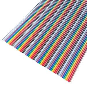 Ribbon Cable
