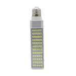 LED Light Lamp 220V 20W
