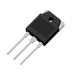 FQA30N60 MOSFET Transistor 600V 30A TO-3P