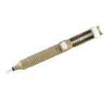 GS-108 goot-Original Desoldering Pump