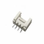 JST XH Data Terminal Male 4 Pin Connector Header 2mm