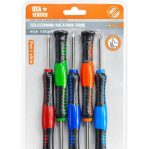Precision Repair Screwdriver Set 5 PCS