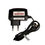 LG Adapter 5V 2A with Single Jack (5.5 × 2.5mm)