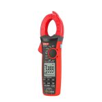 UNI-T UT206B Digital Clamp Meter