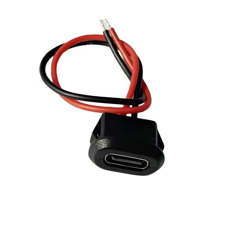 USB Type-C
