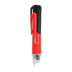 UNI-T UT12S-EU AC Voltage Detector