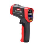UNI-T UT302A+ Infrared Thermometer