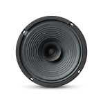 Speaker 8 ohm 20 Watts 8 inches