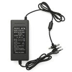 Power Adapter 48V 1A Dual Jack