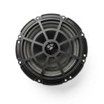 Speaker 4 Ohm 30W 165x165mm