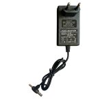 Adapter 24V 3A with Dual Jack (5.5×2.5mm)