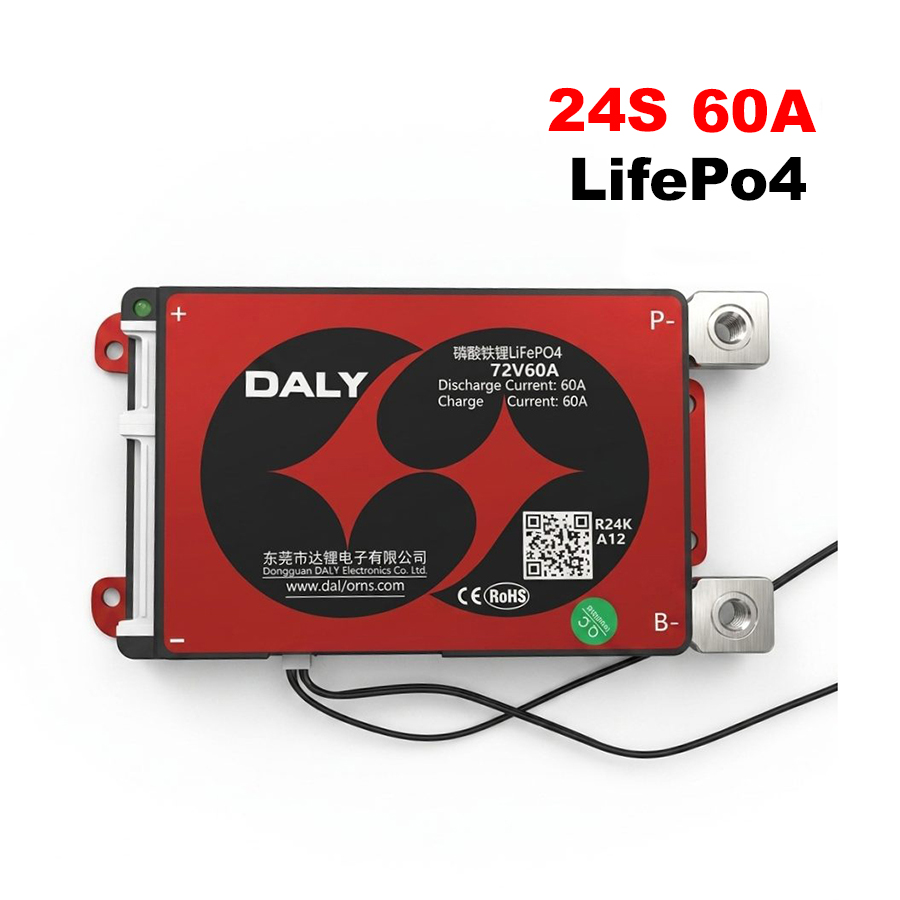 LifePo4