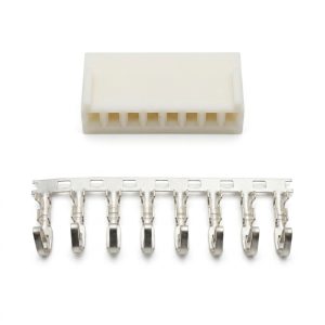 KF2510-8P