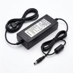 SONY Adapter 24V 6A with Single Jack (5.5×2.5mm)