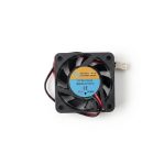GOLDEN SUN DC Fan 24V 40mA 40x40x10mm