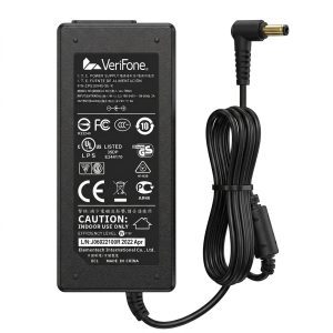 VeriFone Adapter