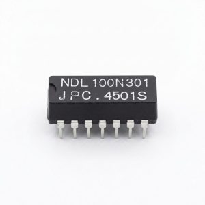 NDL200N301