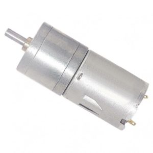 JGA25-370