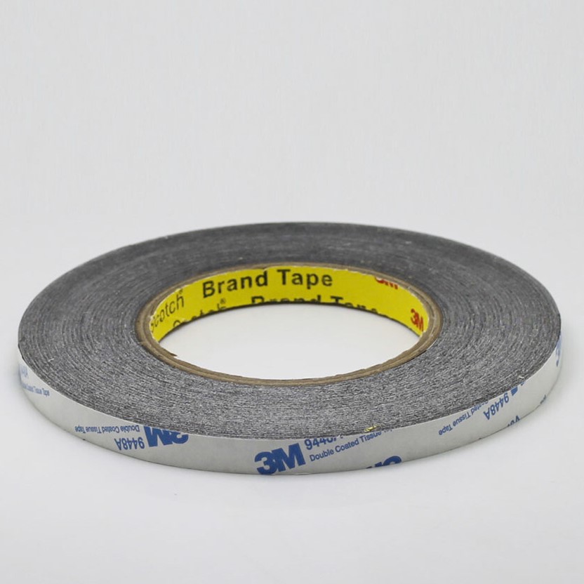 Tape