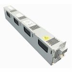 IBM FH12000JBU-B-A-S BATTERY BACKUP FOR DS8880/DS8870 STORAGE SYSTEMS (WITHOUT BATTERY) Used Like New