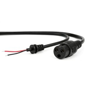 Cable