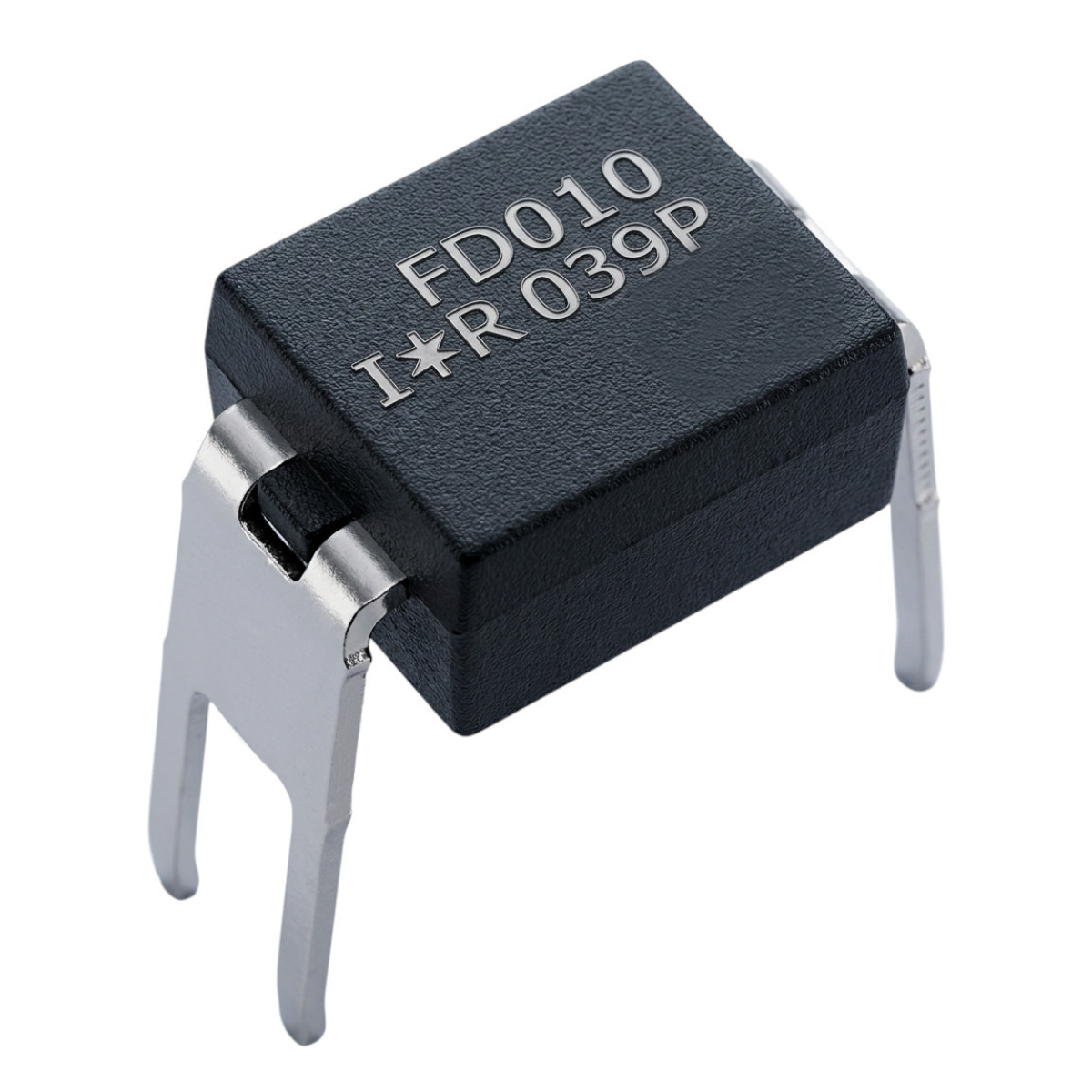 FD010