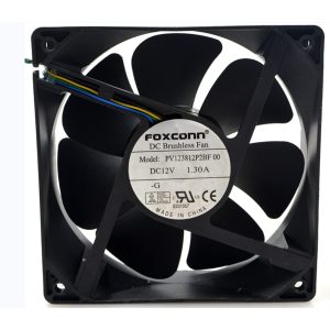PV123812P2BF