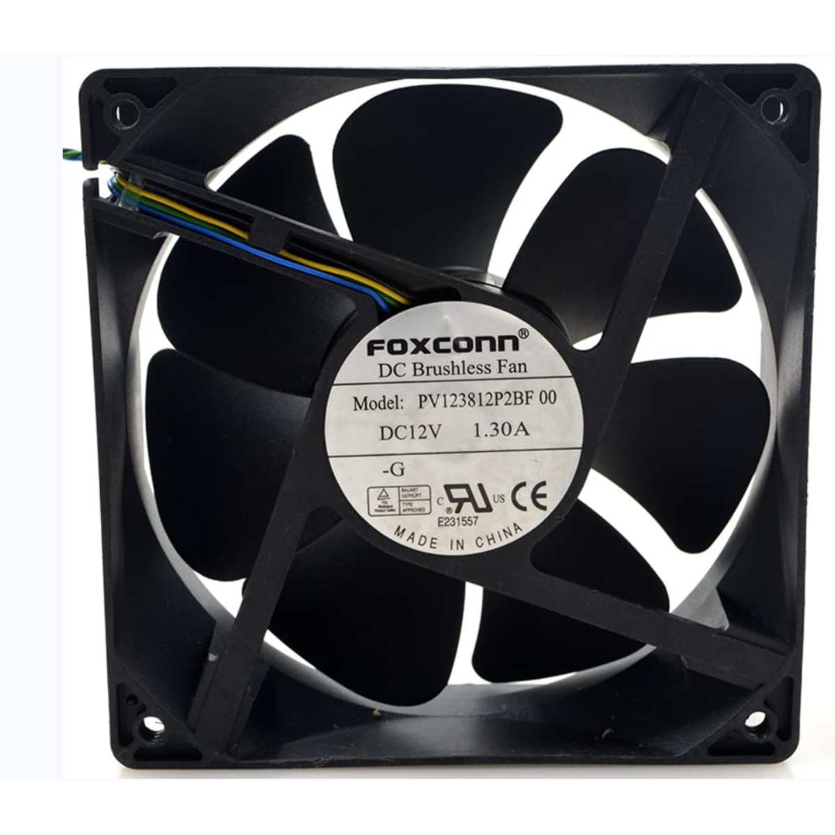 PV123812P2BF