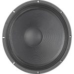 Speaker DB-128 100W 4 Ohm 12 INCH
