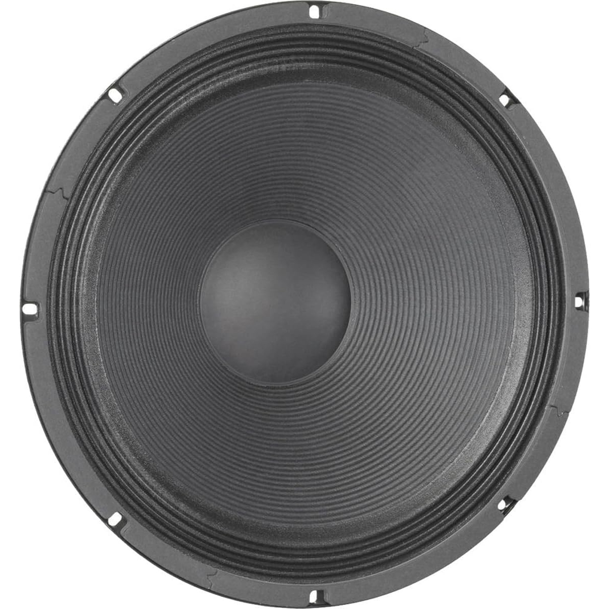 Speaker DB-128