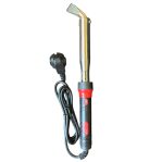ZG-700-200 Soldering Iron 200W