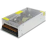 Power Supply 24V 10A