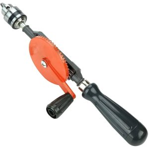 BT002