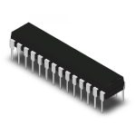 PIC18F2550 PIC 8 Bit Microcontrollers 48MHz 24 SPDIP-28 (ORIGINAL)