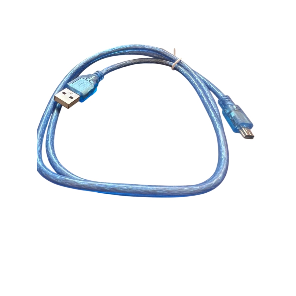 UHF RFID Desktop Reader/Writer with USB Interface - Image 3
